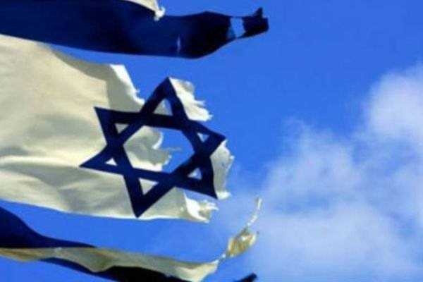 اسرائیل به هیچ‌یک از اهدافش نرسید طول عمر اسرائیل زیر سؤال رفته است