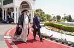 آمریکا نگران تقویت روابط ایران و پاکستان است