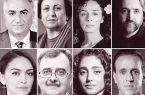 قدرت‌نمایی ایران و ناکامی اسرائیل اپوزیسیون را سرخورده کرد