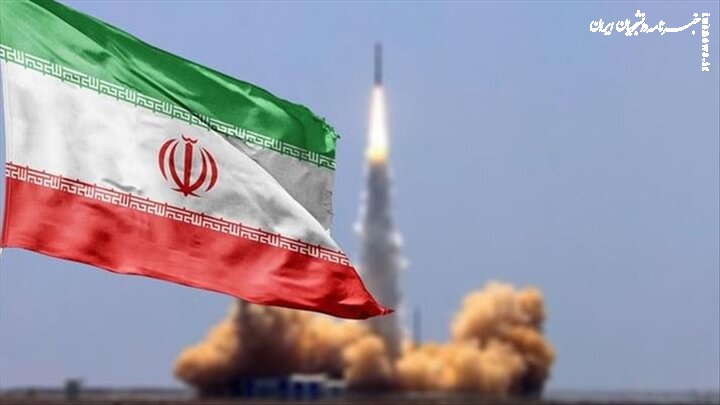 اکونومیست: ایران تابوی حمله به اسرائیل را شکست