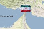 ریچارد‌ هاس: ایران می‌تواند تنگه هرمز را ببندد