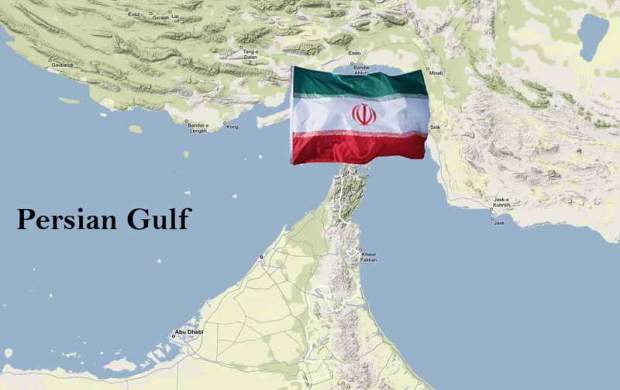 ریچارد‌ هاس: ایران می‌تواند تنگه هرمز را ببندد