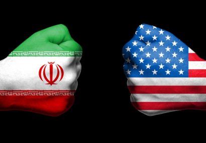 عملیات پیچیده ایران در جهان طنین انداخته است