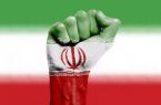 فارین پالیسی: نمی‌دانیم کجا اما انتقام ایران، قدرتمند خواهد بود