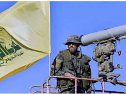 روزهای پُرکار حزب‌الله لبنان و انصارالله کشتی‌ها و پایگاه‌هایی که در خشکی و دریا یکی پس از دیگری هدف قرار می گیرند