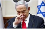 احتمال صدور حکم بازداشت برای نتانیاهو طی ۷ روز آینده