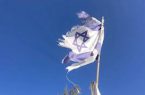 شرق: هیبت اسرائیل در حماسه حمله ایران فرو ریخت