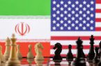 هیل: همه رؤسای ‌جمهور آمریکا در تحریم‌ ایران شکست خورده‌اند