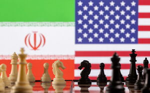هیل: همه رؤسای ‌جمهور آمریکا در تحریم‌ ایران شکست خورده‌اند