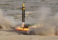پایان صبر استراتژیک ایران آغاز تحولات بزرگ در منطقه!