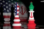 پولیتیکو: ۳ دولت اخیر آمریکا در مقابل ایران ناکام شدند