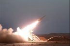CNN: ایران به بزرگ‌ترین قدرت موشکی و پهپادی منطقه تبدیل شده است