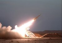 CNN: ایران به بزرگ‌ترین قدرت موشکی و پهپادی منطقه تبدیل شده است