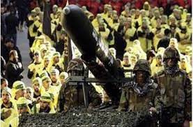 تلگراف: حزب‌الله با حمایت ایران امنیت را از اسرائیل گرفته است