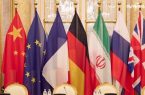 پاسخ جان کری به سوءتفاهم برجامی دولت روحانی