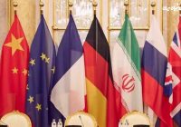 پاسخ جان کری به سوءتفاهم برجامی دولت روحانی