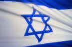 پدیده شوم صهیون چگونه به اسرائیل تبدیل شد