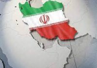 اعتراف روزنامه غربگرا: ایران  سه بر صفر از آمریکا جلو است