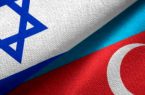 باکو در روز نکبت  بهترین‌ها را برای اسرائیل آرزو کرد!