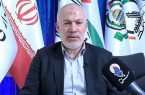 جمهوری اسلامی ایران تصمیم راهبردی برای ضربه بزرگ به رژیم صهیونیستی گرفت