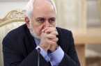 هدف از افشای فایل محرمانه ظریف تداوم دولت روحانی با کمک آمریکا بود!