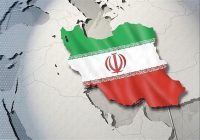 فارین پالیسی: ایران خویشتنداری کرد و گرنه حق داشت بمب اتمی بسازد