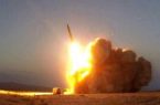 موشک‌های پاتریوت آمریکا مقهور موشک‌های بالستیک ایران شد(خبر ویژه)