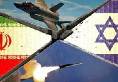 نیشن: عملیات موفق ایران اسرائیل را عمیقا پشیمان می‌کند