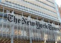 گزارش نیویورک تایمز از نمایش قدرت ایران در منطقه