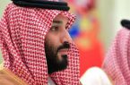 پایان توافق ۵۰ ساله نفتی عربستان و آمریکا بن‌سلمان تمدید نکرد!