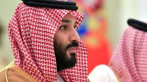 پایان توافق ۵۰ ساله نفتی عربستان و آمریکا بن‌سلمان تمدید نکرد!