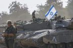 آمادگی جنگ با حزب‌الله لبنان را نداریم؛ اگر وارد جنگ شویم هزاران اسرائیلی کشته می‌شوند