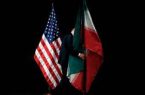 فارین پالیسی: آمریکا با بدعهدی‌هایش دیگر گزینه جذابی برای ایرانیان نیست