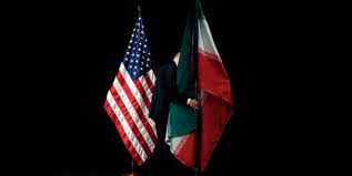 فارین پالیسی: آمریکا با بدعهدی‌هایش دیگر گزینه جذابی برای ایرانیان نیست
