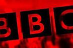 از اشک تمساح BBC برای اقتصاد تا توقع رئیس MI6 درباره برجام