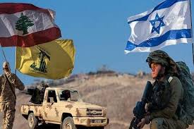 ورود اسرائیل و حزب‌الله به جنگ بزرگ چقدر محتمل است؟