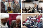 حضور ارزشمند و سخنرانی حکیم دکتر حسین روازاده در اجلاسیه تخصصی رئیس جمهور و الگوی پیشرفت اسلامی