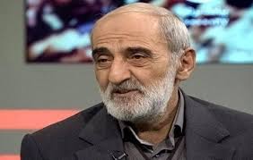 کارِ کارستان امام(ره) این بود که اسلام ناب را غبارزدایی کرد و بر کرسی حاکمیت نشاند