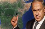 هشدار مراکز مطالعاتی اسرائیل نسبت به حضور فزاینده ایران در آفریقا