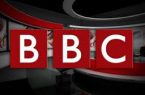 گستاخی BBC در توجیه تبریک نگفتن دولت‌های غربی