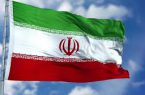 قدرت فزاینده ایران نشانه شکست غرب است