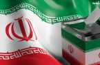 تلگراف: چیزی به اسم رئیس‌جمهور میانه‌رو در ایران وجود ندارد