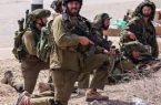 معاریو: اسرائیل جنگ را همان ساعت ۶:۲۸ دقیقه ۷  اکتبر ۲۰۲۳ باخت