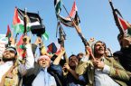 یمن: از این پس بدون هیچ حد و مرزی عمق اسرائیل را می‌زنیم