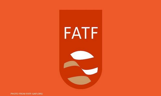 اهداف پشت پرده FATF به روایت خزانه‌داری آمریکا