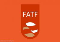 حامیان FATF هیچ پاسخی برای ایرادات و ابهامات آن ندارند