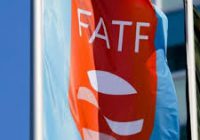 حراج FATF در دیدار مقام آمریکایی با سرکرده تروریست‌های سوریه