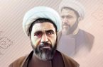 سالگرد شهادت آیت‌الله محمد مفتح یادآور نمازهای پرشکوه و راهپیمایی‌های میلیونی انقلاب