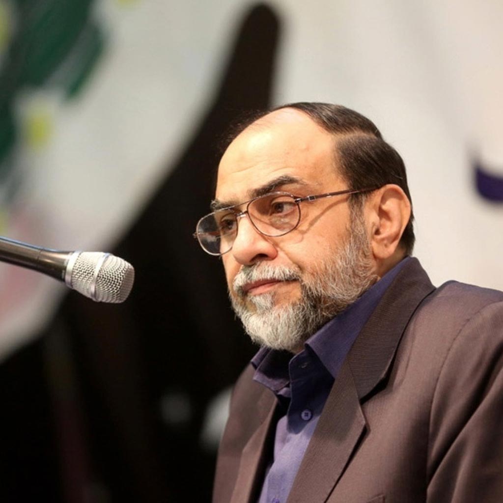 یک درس بزرگ حضرت زهرا (س) به همه فعالان فرهنگی،معلمان،حوزویان و …