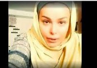 طاهره ولی پور